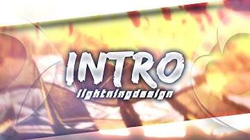 LightningDesign MassDual #3 Entry [60FPS] | Just. MotionDesign