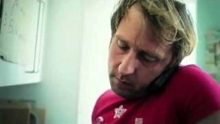 Trailer Ralf Husmann (Kurzversion)