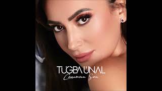 Tuğba Ünal - Canımsın Sen Üzik