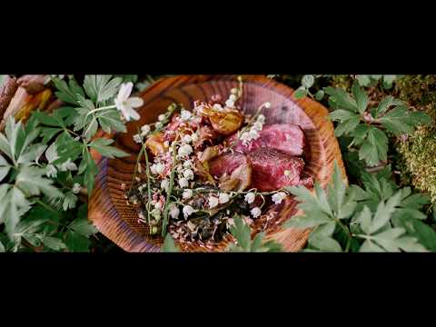 Ресторан Local (Светлогорск) - полная версия