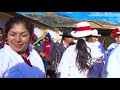 ROCOTITO POMABAMBINO  EN HOMENAJE A SAN JUAN BAUTISTA POMABAMBA - ANCASH