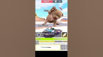 When Your Teammate Becomes Your Enemy #cod #codm