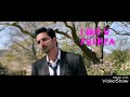 WHATSAPP STATUS PUSHPA I MISS U I LOVE U 9876645279 Whatsapp Status Video Download Free
