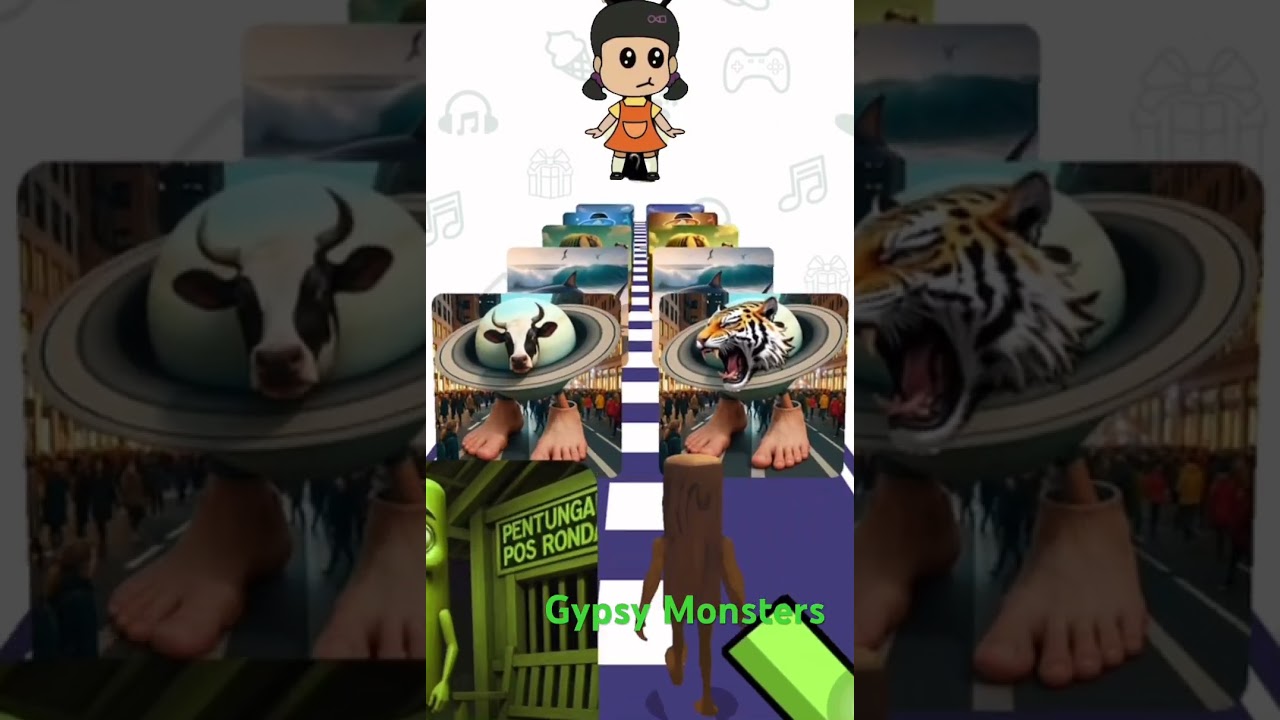 thong ke xs bac ninh Squid Game Tung Tung Sahur Brainrot Fake or Real 88 brainrot squidgame tungtungtungsahur shorts