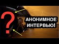 ТОП ВОПРОСОВ МЕНЕДЖЕРУ ПО ПРОДАЖАМ АВТО!