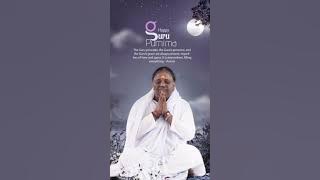 Gurucharanam-Bhajan-Amma, Sri Mata Amritanandamayi Devi