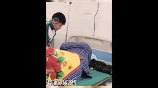 #我的乡村生活 #记录真实生活 #亲子互动 #随拍记录生活 #农村生活