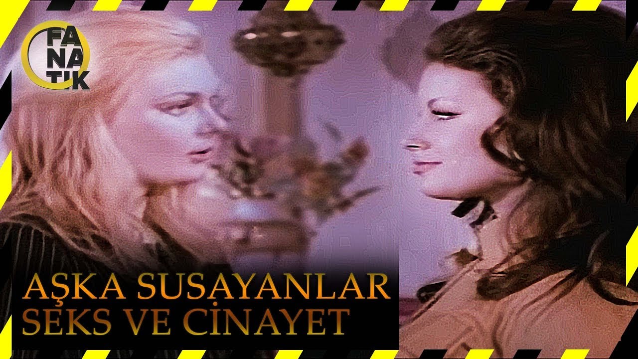Sex türk filmi Türk Köylü