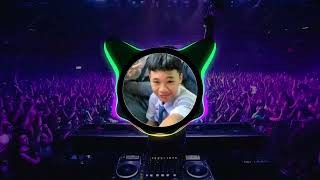 Download Lagu DJ NONA AMBON PICA PICA BREAKBET( Slowed \u0026 Reverb ) MP3