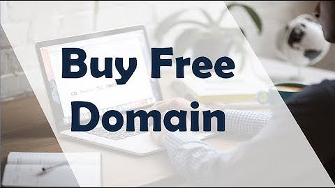 Free Domain | Freenom.com | in hindi