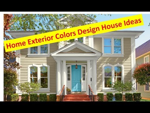 [home-decor]-home-exterior-colors-design-house-ideas