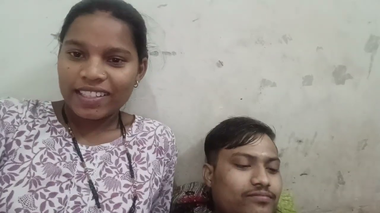 Makar sakranti ki taiyari 😀