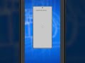 Galaxy S25 Ultra: How to Show or Hide the Caller ID #samsungtips #galaxys25ultra #smartphone #tech
