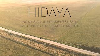 Sultan - Hidaya (No Beats Version)