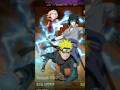 Ff + naruto #art #music #artist #digitalart #beats #freefire #howcaniplayfreeffcustom#garenafreefire