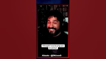 Annoying D&D NPC’s 🤣