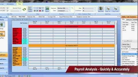 EasyLogStaffScheduling.m4v