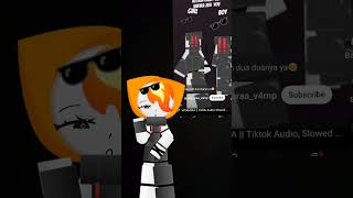 2 November 2025 Resimi