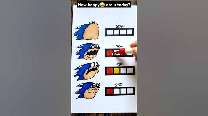Shin sonic tapes joy😂 level test #shorts #shinsonic #sonictapes #game #art #sonic