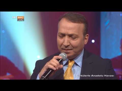 Kırmızı Buğday -