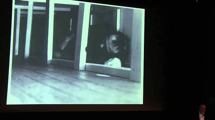 Leroy and Dorothy Lavine Lecture: Joan Jonas: A Meter-Making Argument / A Talk by Gregory Volk