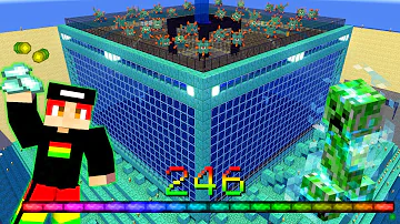 すま ない クラフト 2 マイクラ 普通の家を超豪華にするすまないクラフト2part3 すまないクラフト2 Stg Origin Aegpresents Com すま ない クラフト 2 マイクラ 普通の家を超豪華にするすまないクラフト2part3 すまないクラフト2 Stg Origin Aegpresents Com