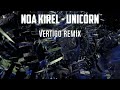 Noa Kirel - Unicorn (Vertigo Remix) נועה קירל - יוניקורן (ורטיגו רמיקס)