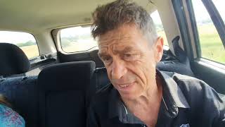 2023. június 17.(5)