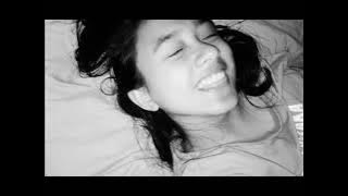 wida jangan kamu jadi gila, nanti kamu sendiri di jalan, telanjang