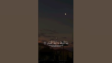 #القران_الكريم #تلاوة_هادئة لا إله إلا الله محمد رسول الله #تلاوة_هادئة