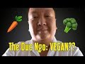 The duc ngo goes vegan das japanische restaurant toki in berlin