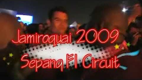 Introduction of Stanton SCS.3D Ver.1