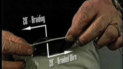 Refrigeration sealed system  Hot Tube Repair Kit