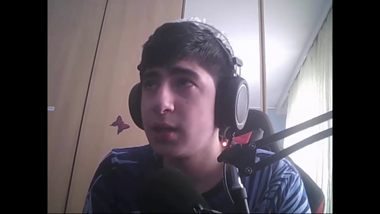 Article 13 has unfortunately passed the EU parliament voting... this is bad