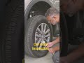 Car Daily Inspection Guide for Beginners | 5 Minute Check #automobile #autoappraisal #carexpert