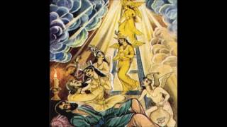 Shirzad Sharif - Kharabat