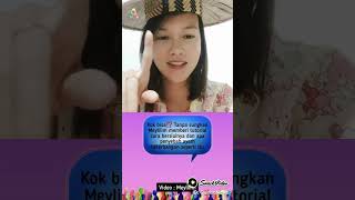 siulan sakti cewek dayak ❤️❤️❤️
