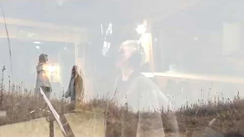Daughter Arise Official Video...by Daughters of th...