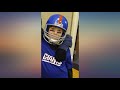 Franklin Sports NFL Kids Football Helmet and Jersey Set - Youth Football Uniform review