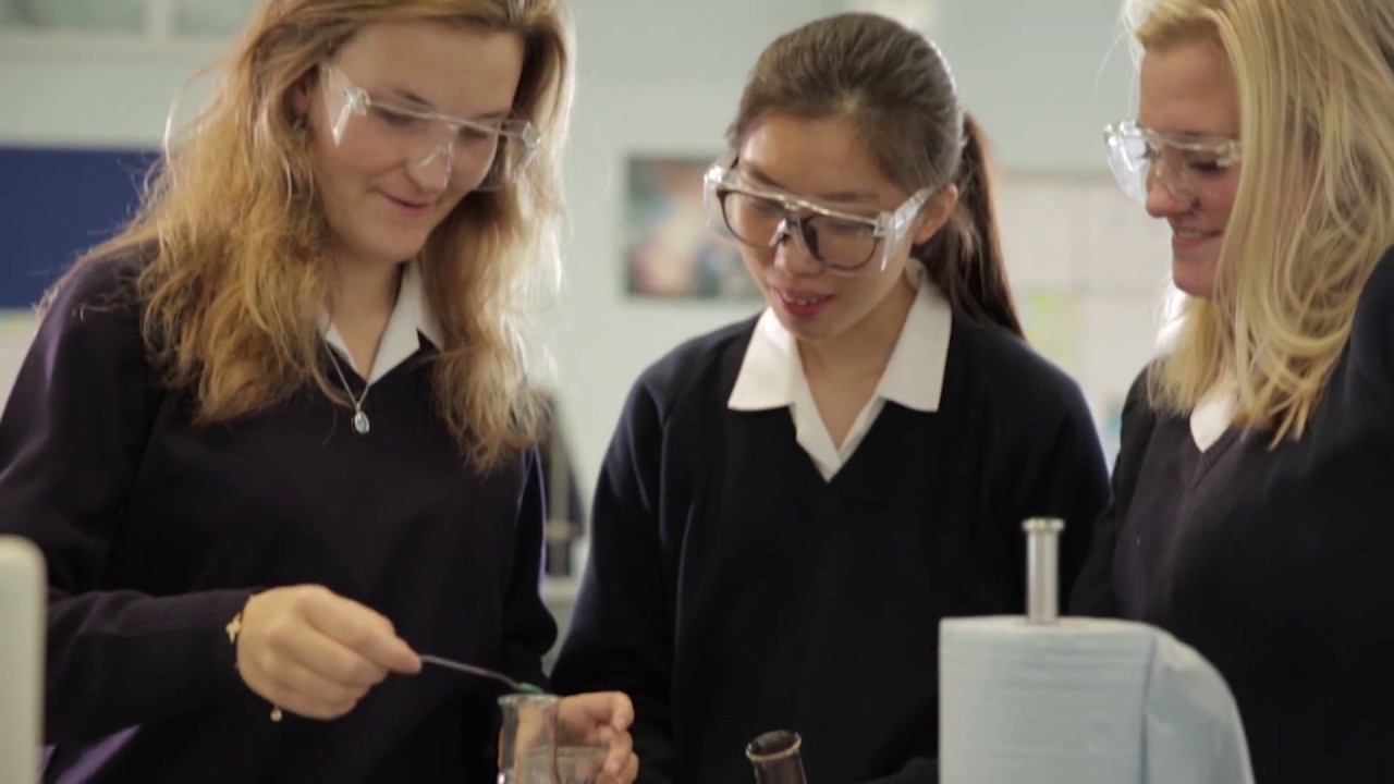 youtube-video-thumbnail