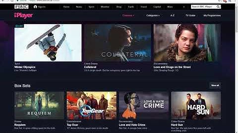 How to use soft ether VPN client