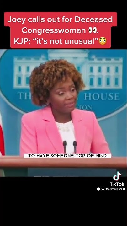 joe-biden-calls-for-dead-person-in-interview-joebiden-youtube