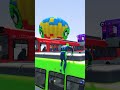GTA 5 Epic Ragdolls | Spider-Man Jumps/Fails ep 76