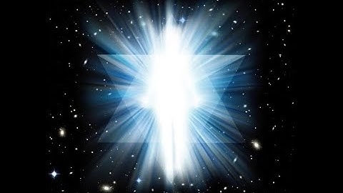 Kryon 17_25 Trust in the Midst of Chaos