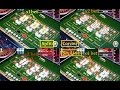 1xbet casino - YouTube