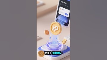 XRP: The Infinite Money Glitch EXPLAINED