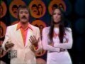 Sonny and Cher   Good Day Sunshine