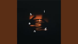 Download Lagu Hilang MP3 Download Lagu Hilang MP3