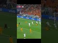 فرصة خطيرة لهولندا علي مرمي السنغال في كأس العالم ملخص مباراة السنغال وهولندا اليوم فرصة خطيرة لهولندا علي مرمي السنغال في كأس العالم ملخص مباراة السنغال وهولندا اليوم