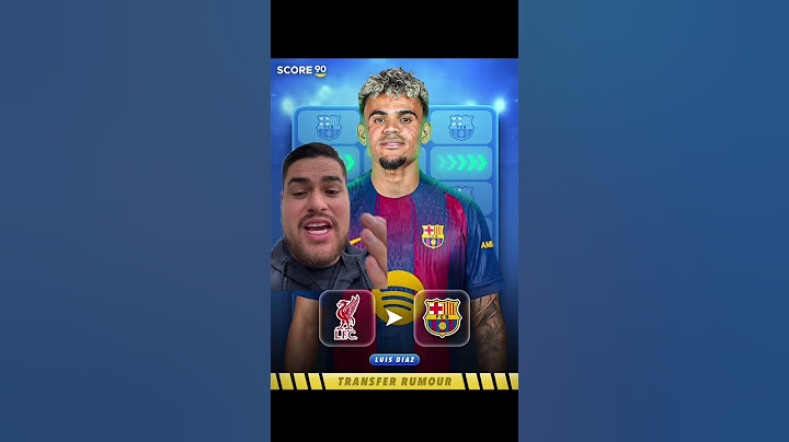 Que pasa con el Barça con el no fichaje de Nico Williams #fcbarcelona #fichajes #luchodiaz #daniolmo